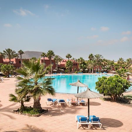 Home2Book Oasis Paradise Home Fuerteventura كوراليهو المظهر الخارجي الصورة