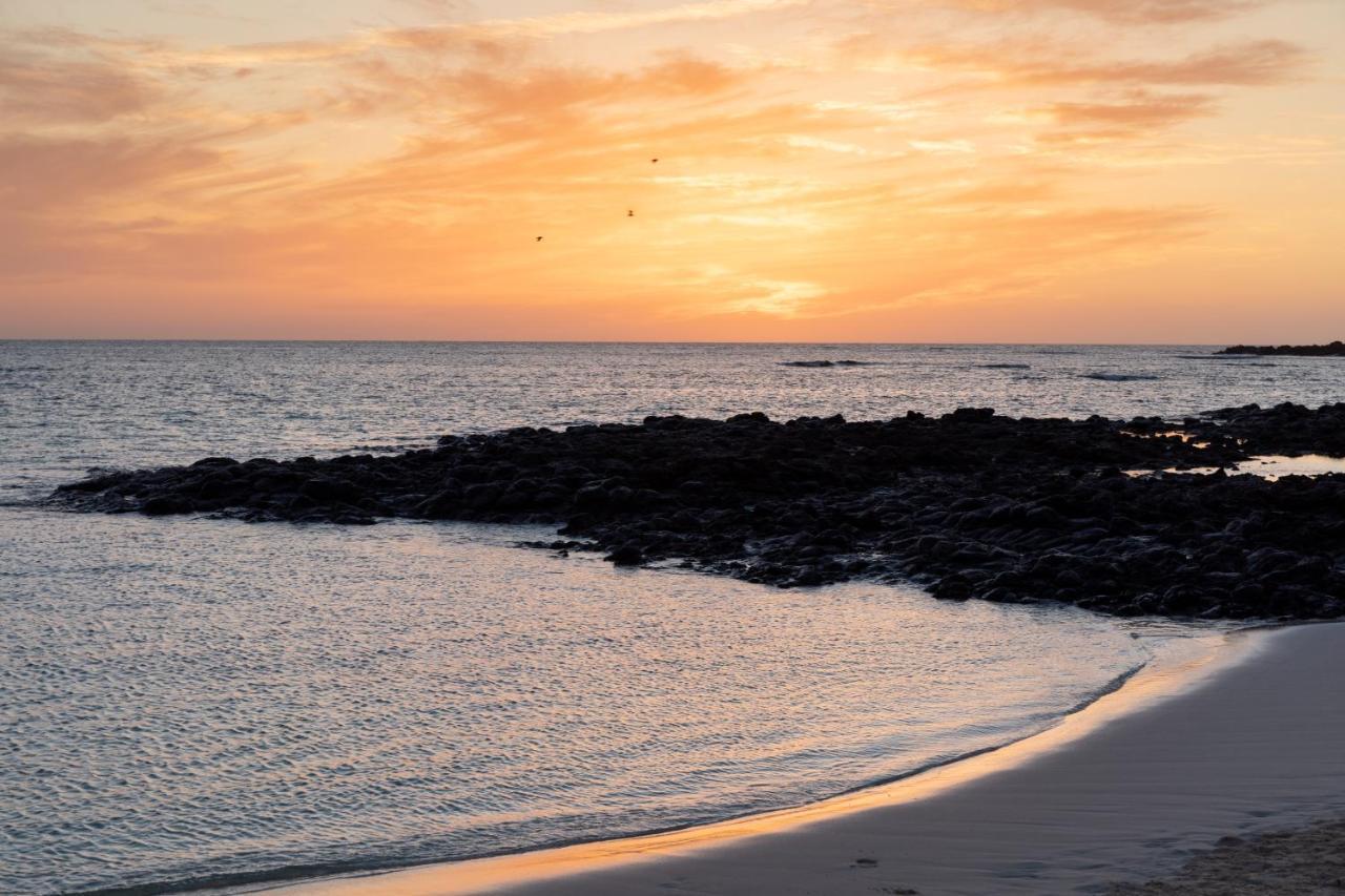 Home2Book Oasis Paradise Home Fuerteventura كوراليهو المظهر الخارجي الصورة