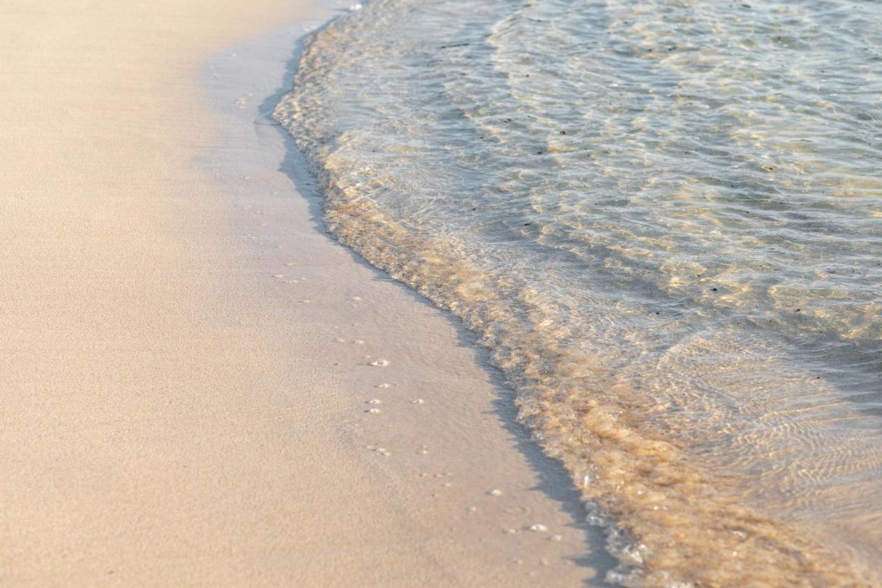 Home2Book Oasis Paradise Home Fuerteventura كوراليهو المظهر الخارجي الصورة